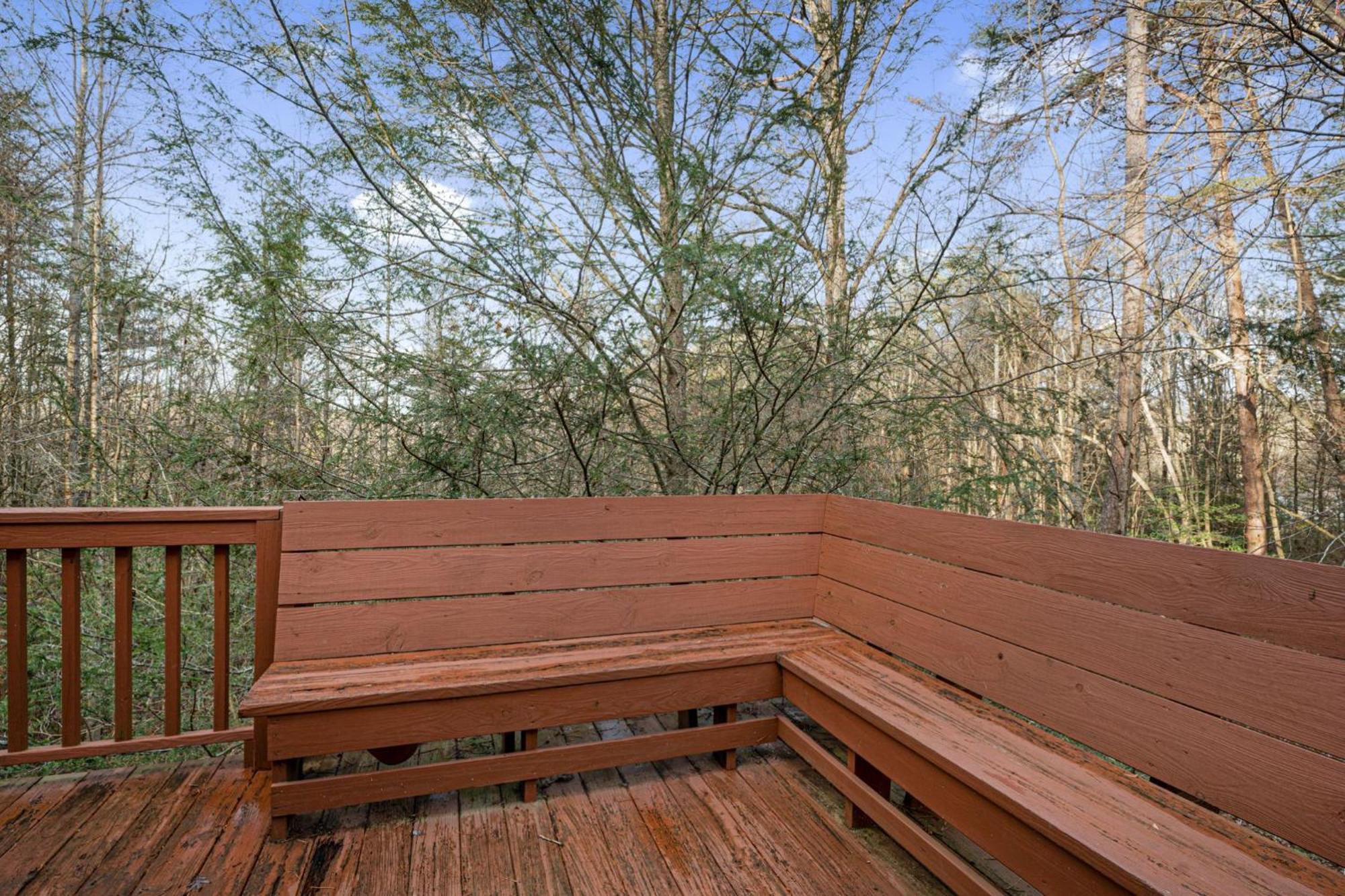 Peaceful Living Minutes From Blue Ridge Hot Tub Pool Table Villa ภายนอก รูปภาพ